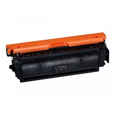 Canon CRG-040 toner zwart (Inktpoint huismerk) - Click Image to Close